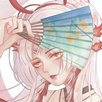 兽设场景氛围营造教程FurryQQ群