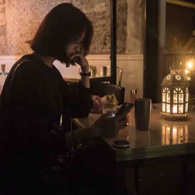 兽设比例设计入门兽圈社群